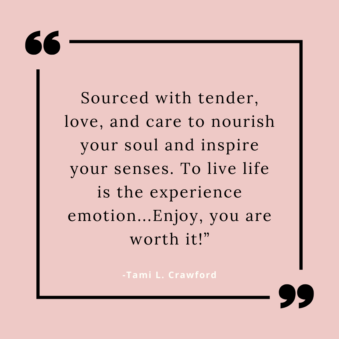 Gatherings 3-Wick Dough Bowl Soy Candle - Premium Hand-Poured Spa Ambiance