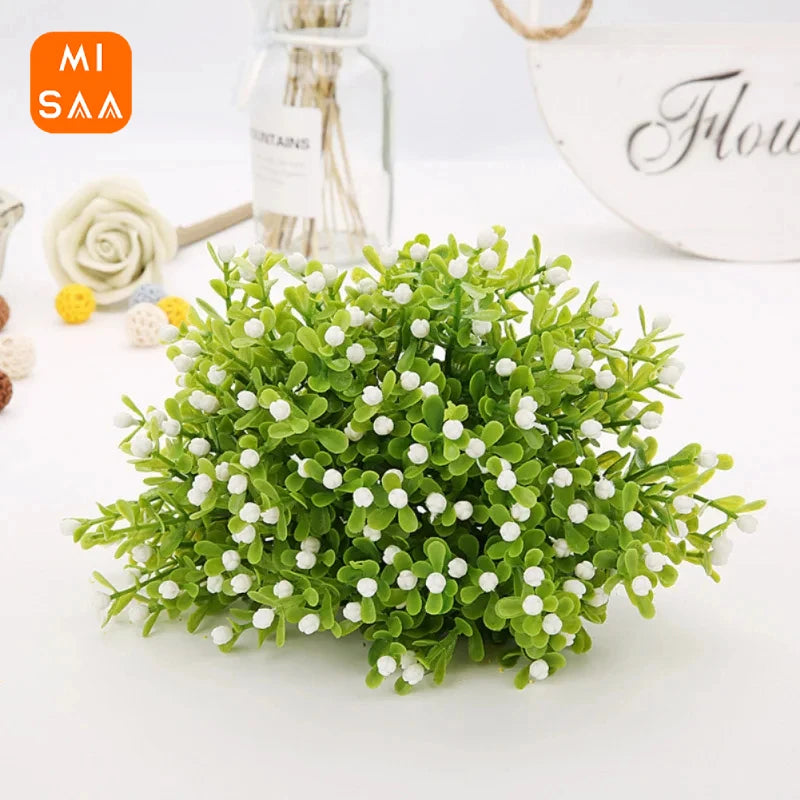 S4e75226c77ef479f81d5d29ccf11ceaeg