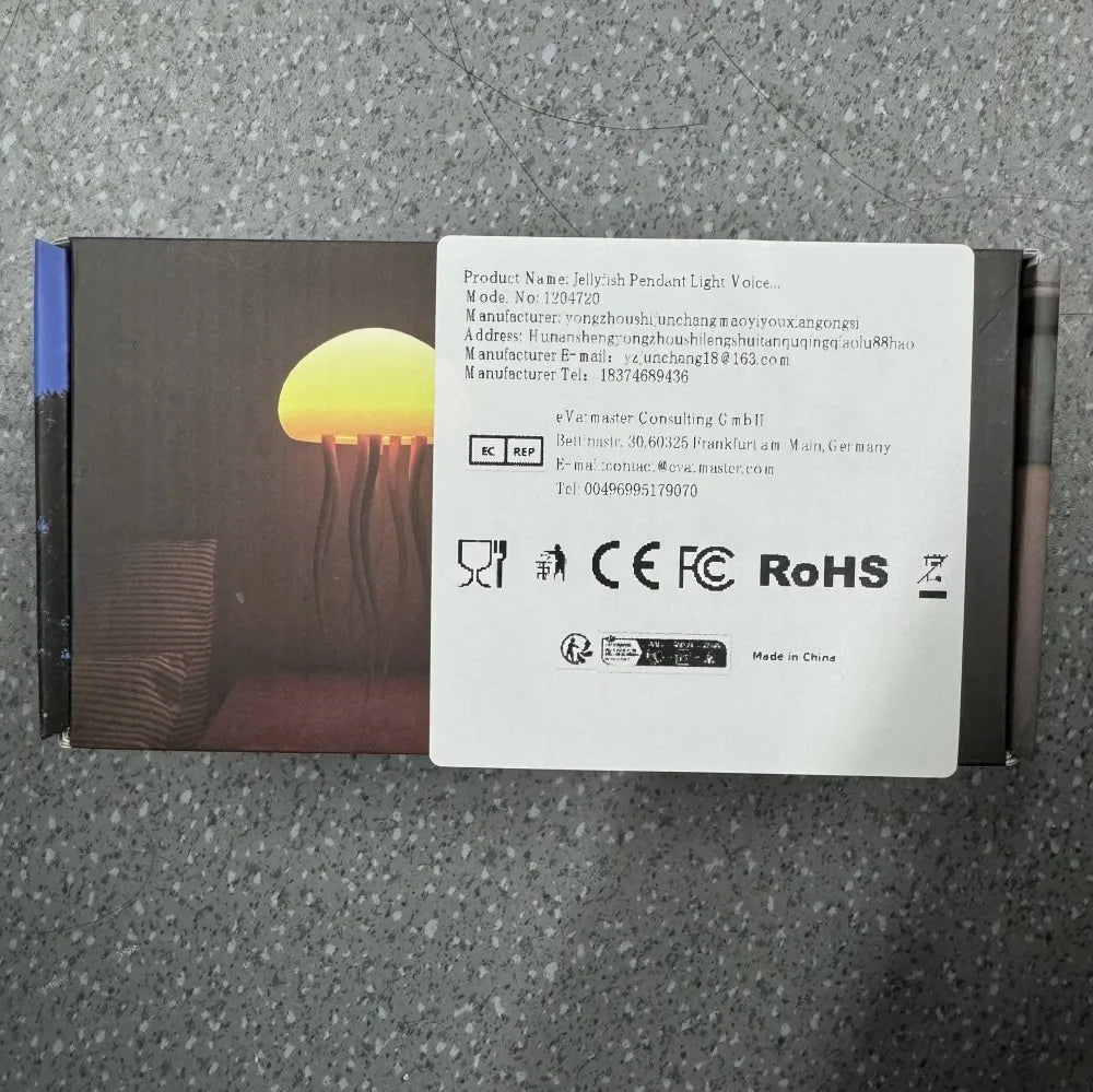 Electric Pelvic Floor Muscle Trainer Rechargeable Kegel Exerciser Massage Cushion Ergonomic Hip Strengthener Training Equipment