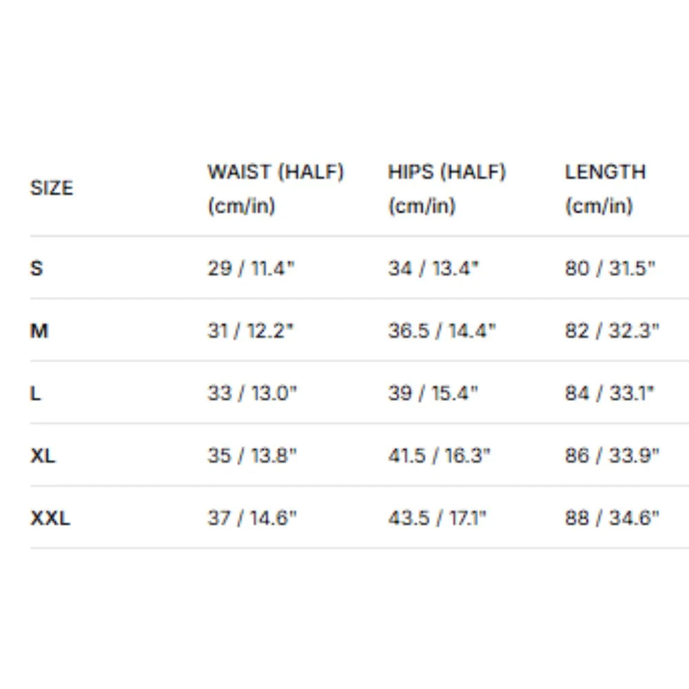 Butt Lifting High Waisted 3D Yoga Leggings Tummy Control Workout Pants Anti Cellulite Gym Legging for Women