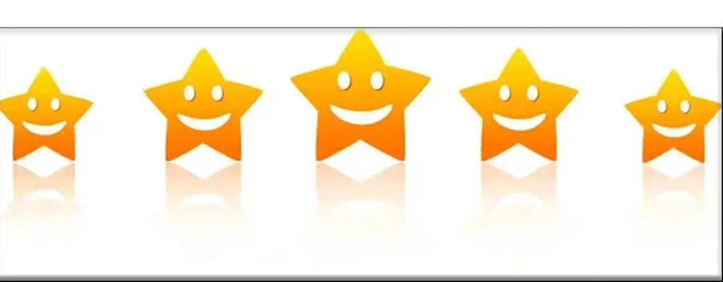 3-Tier Fruit Plate Stand - Modern Serving Dish for Snacks, Dried Fruit & Desserts