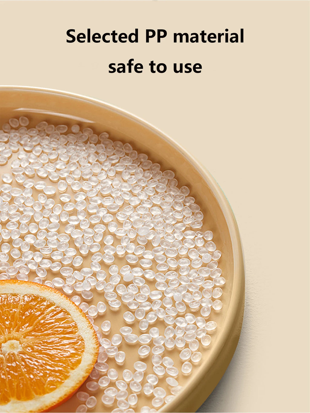 2-6 Layers small Desktop Storage Box with Drawer Heightened Table Organizer Plastic Office storage cabinet  for home Stationery