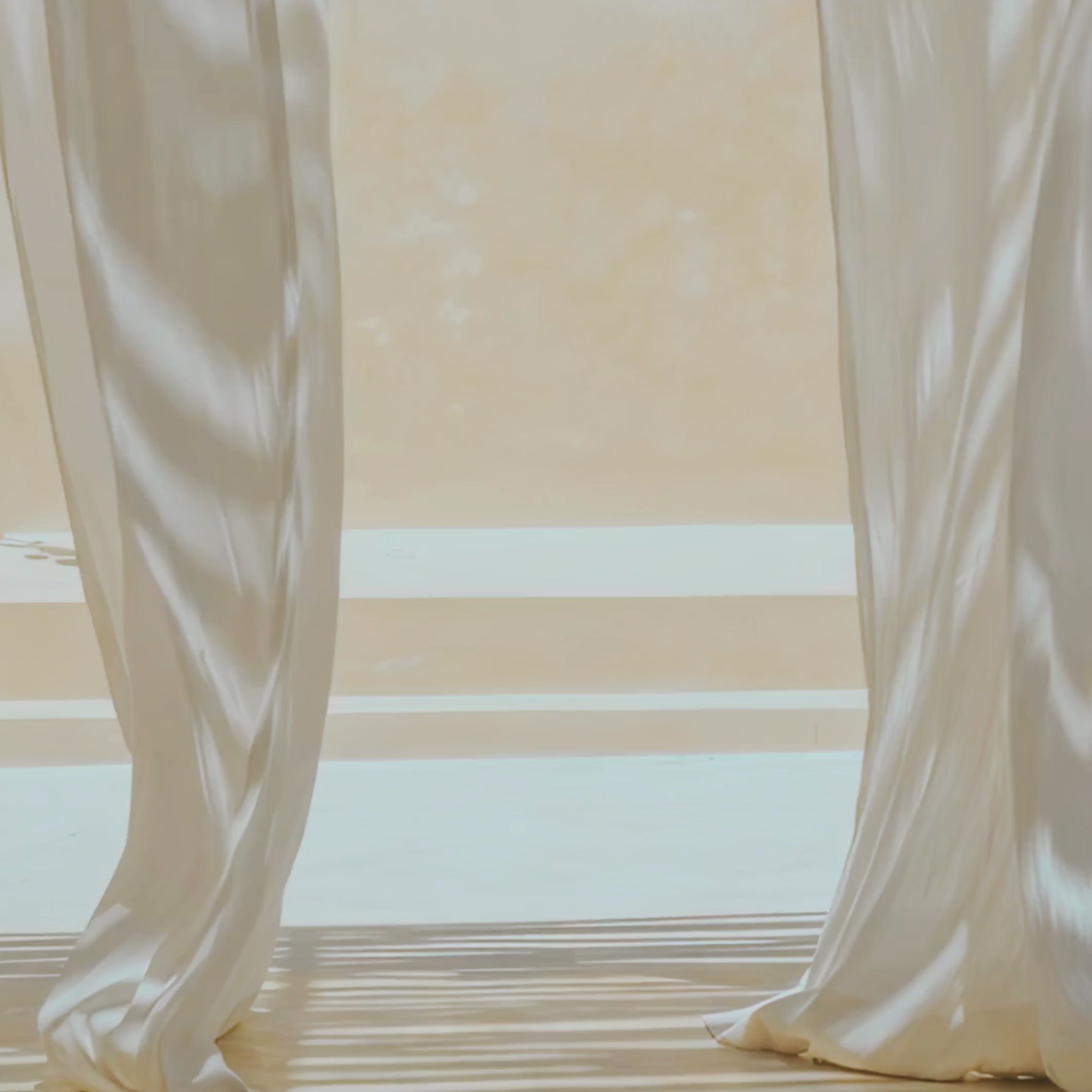 Organic Niacinamide Serum 5% – Pore Minimizer & Anti-Aging Serum for Oily Skin, Wrinkles & Texture