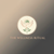 The Wellness Ritual Logo
